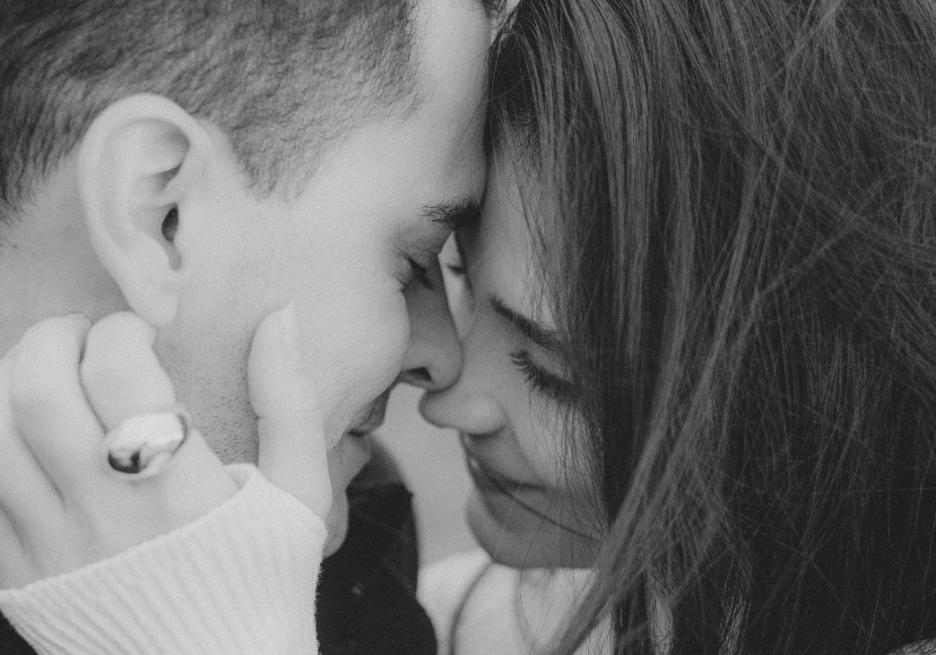 Captura de Tela 2024-03-10 às 00.39.36