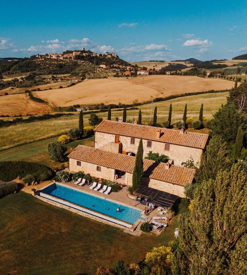 dji-0719-2-204138-161947224193142_4_2408-170832764840062