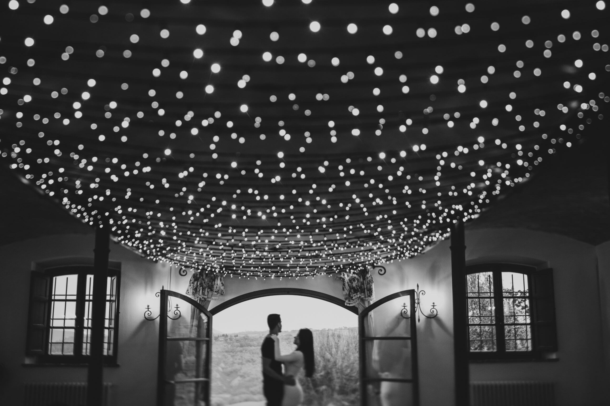 preweddingtoscana-byemipaixao-10