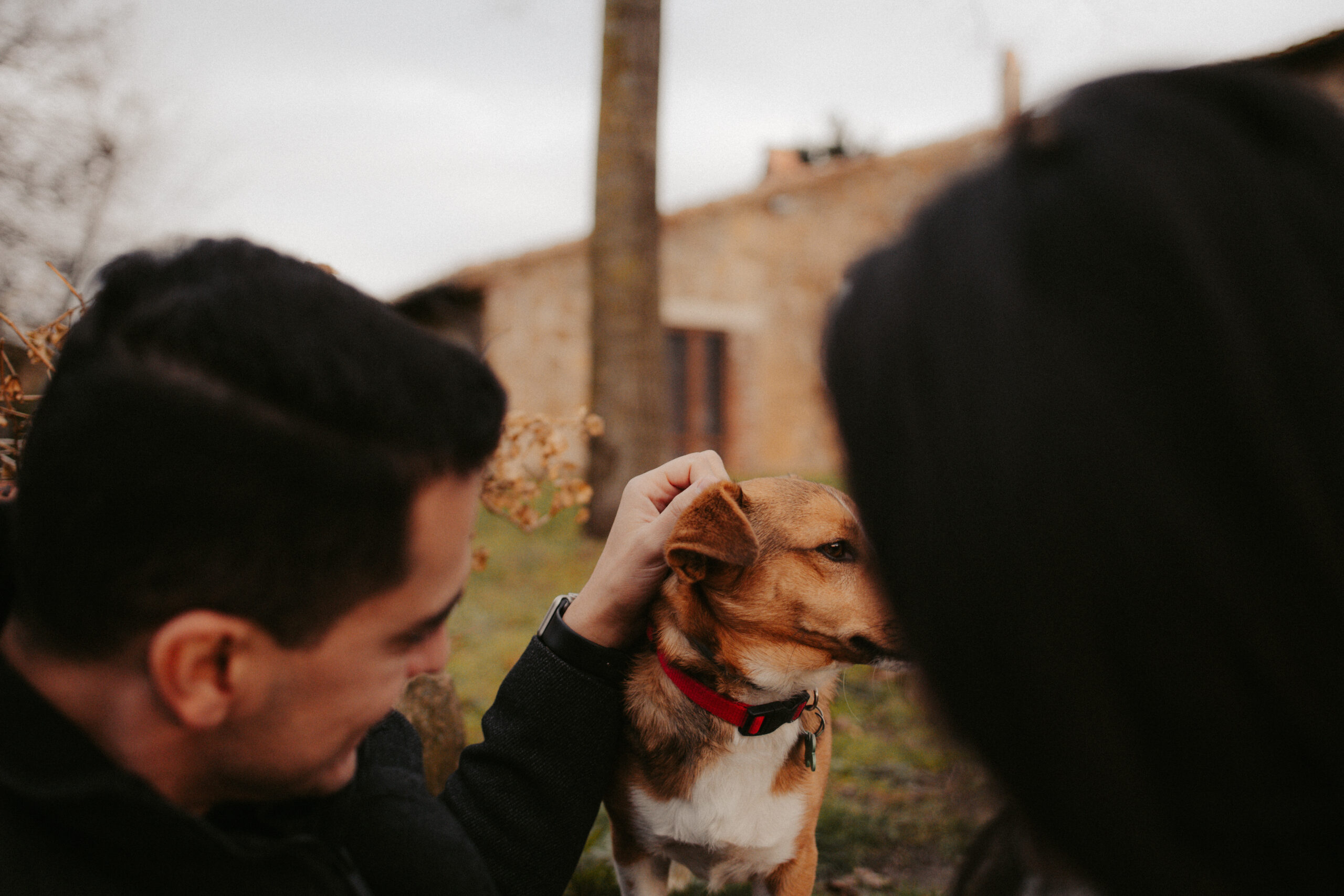 preweddingtoscana-byemipaixao-105