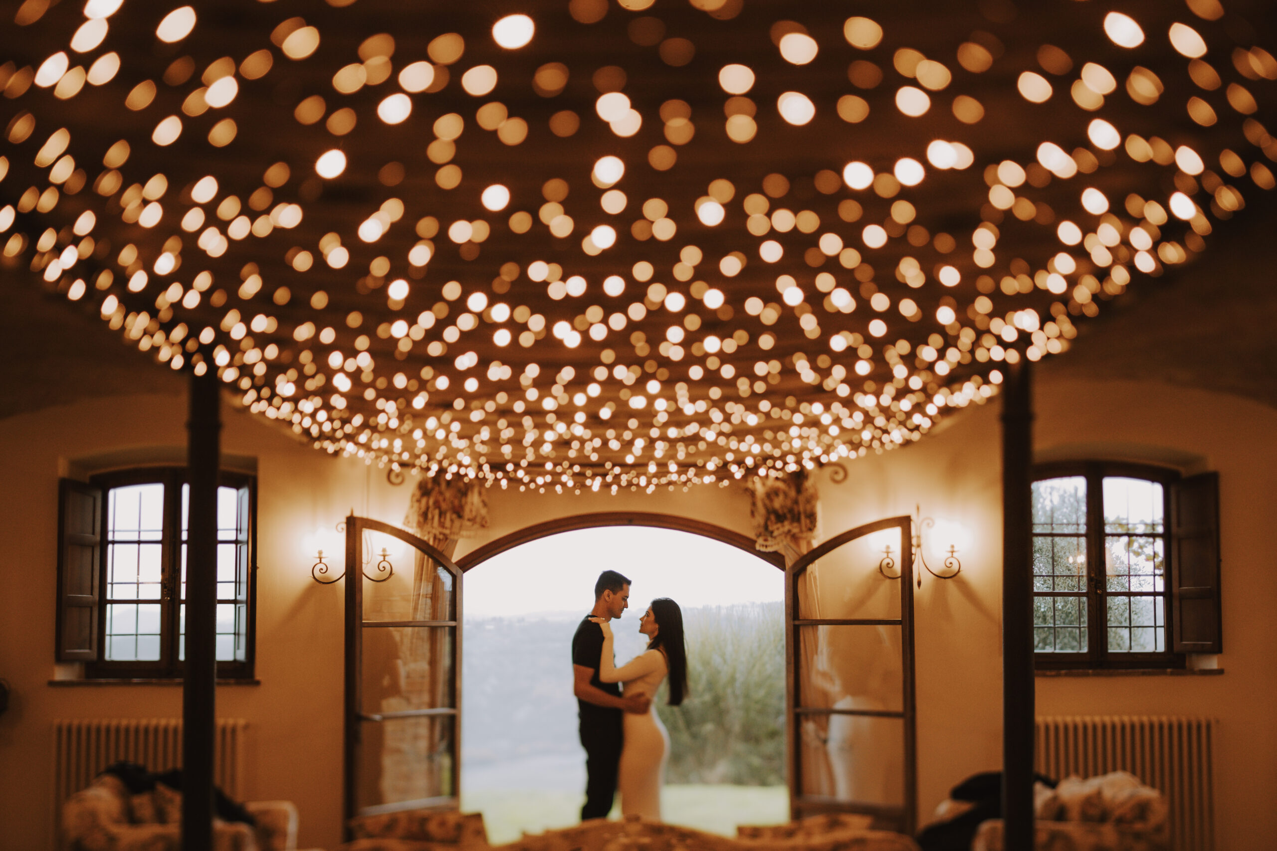 preweddingtoscana-byemipaixao-11