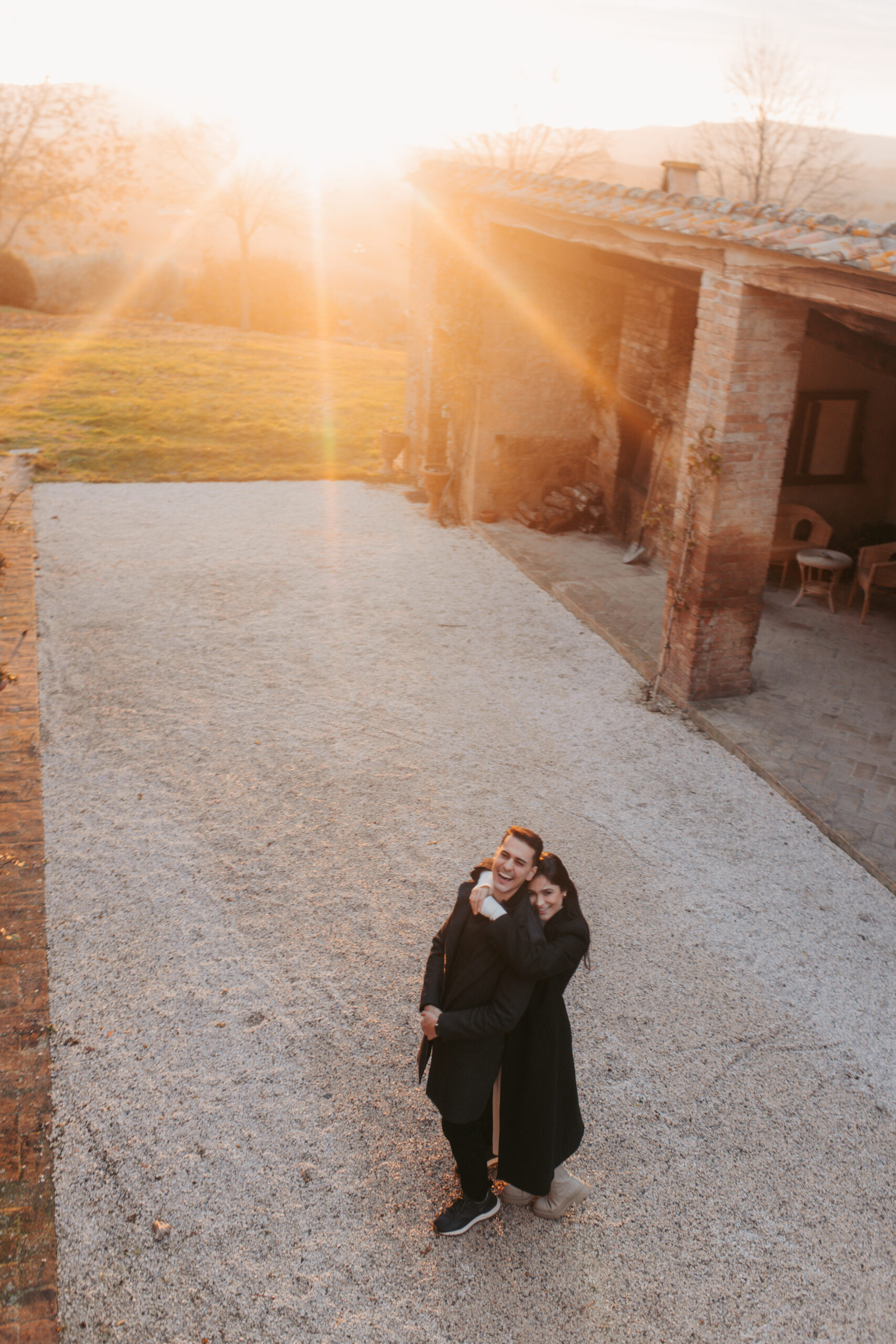 preweddingtoscana-byemipaixao-207