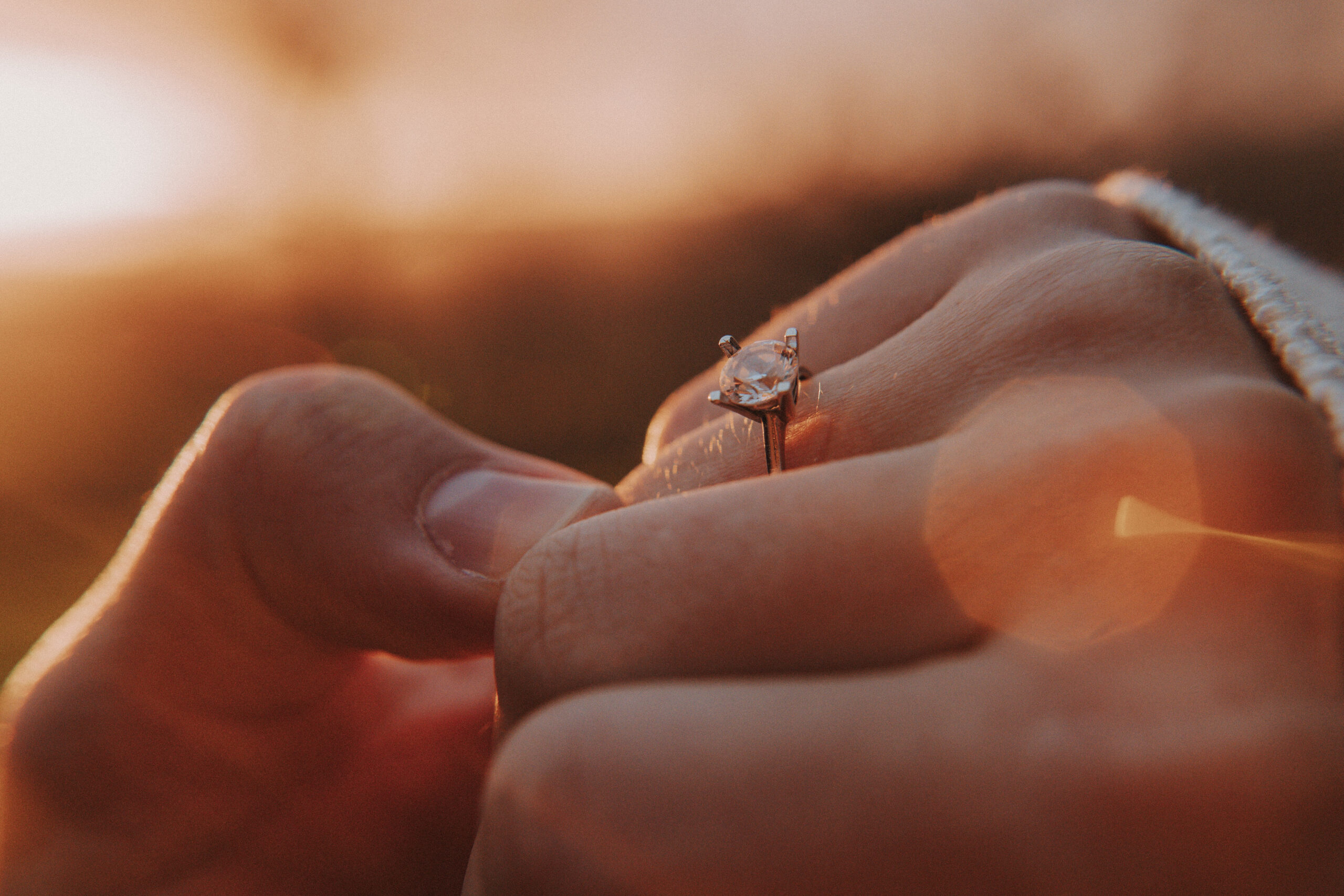 preweddingtoscana-byemipaixao-221