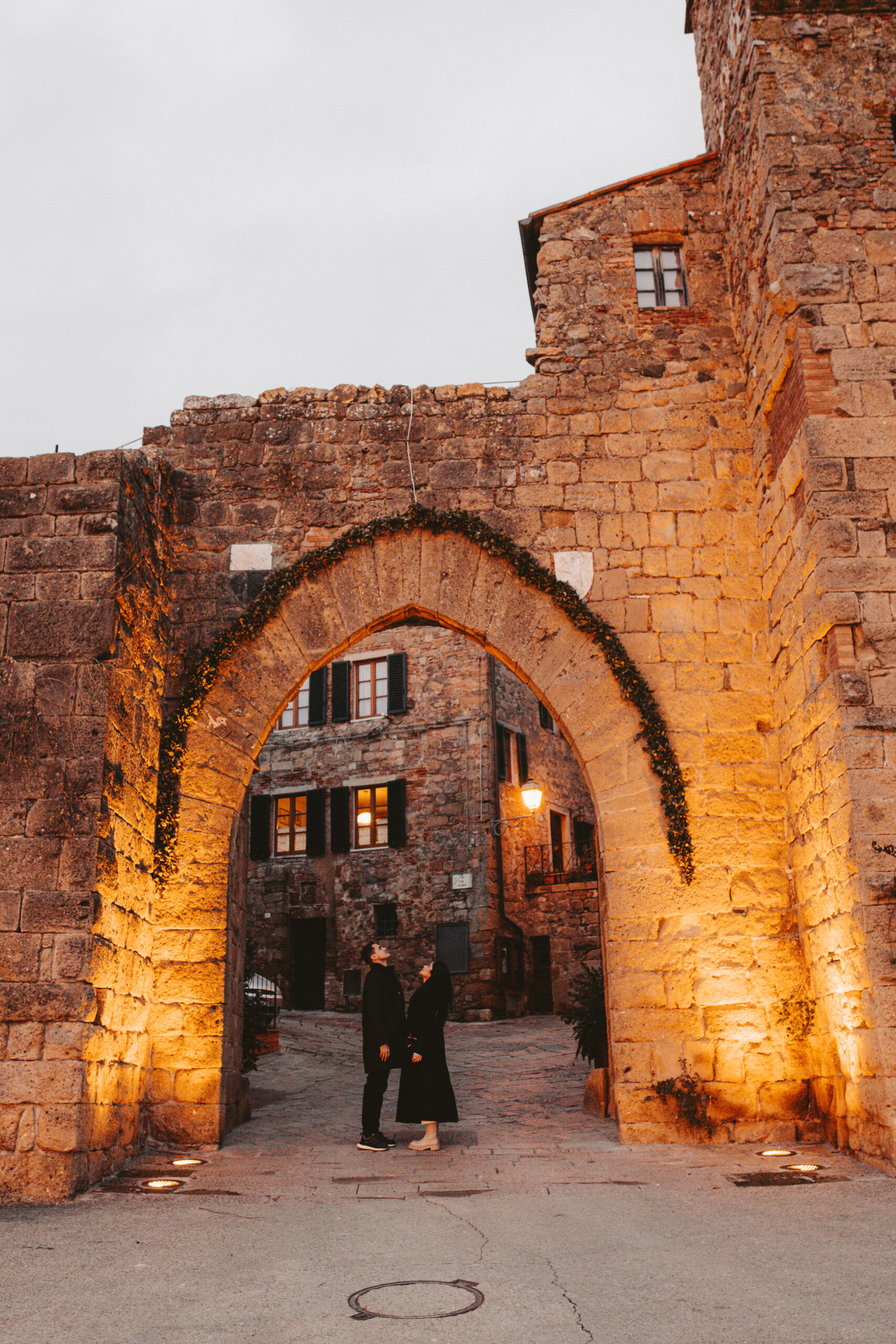 preweddingtoscana-byemipaixao-235