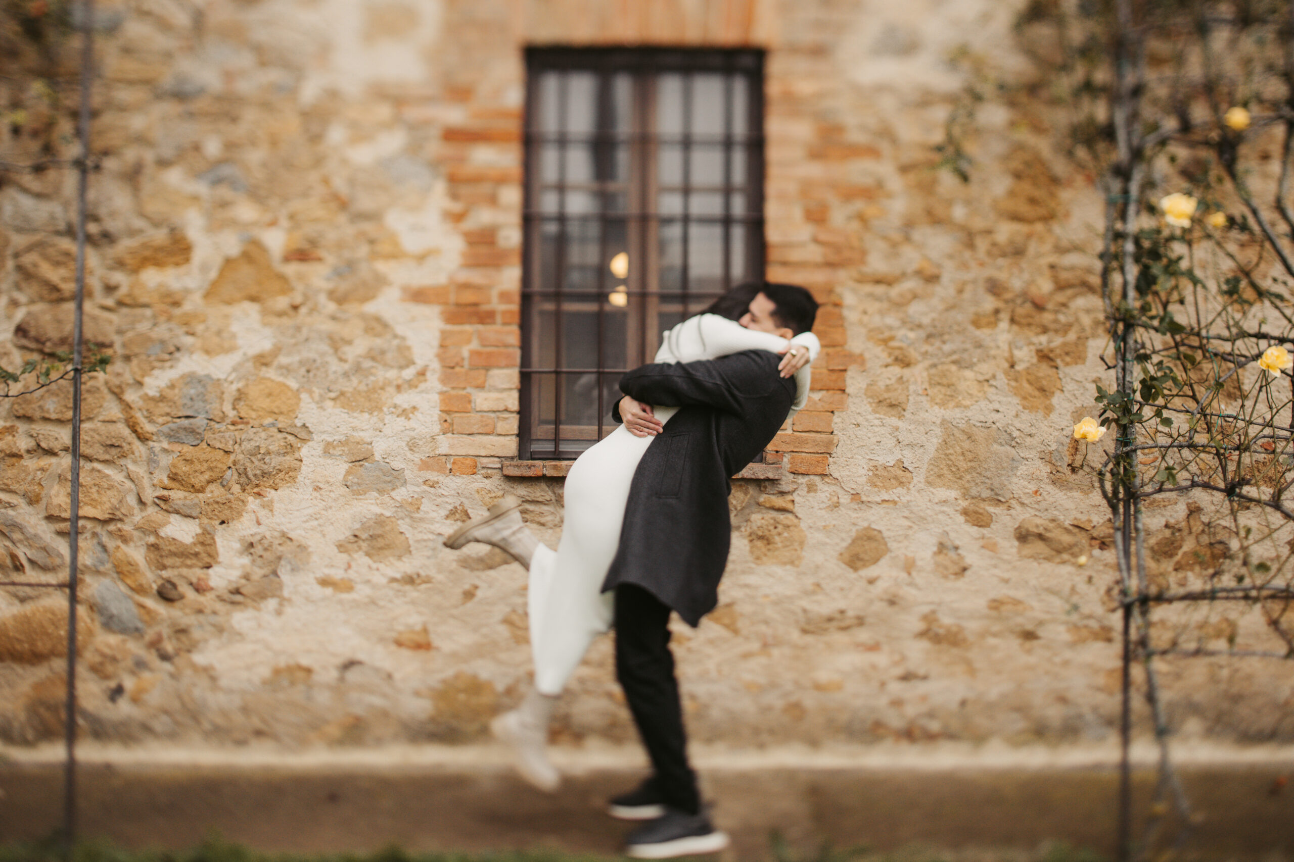 preweddingtoscana-byemipaixao-36