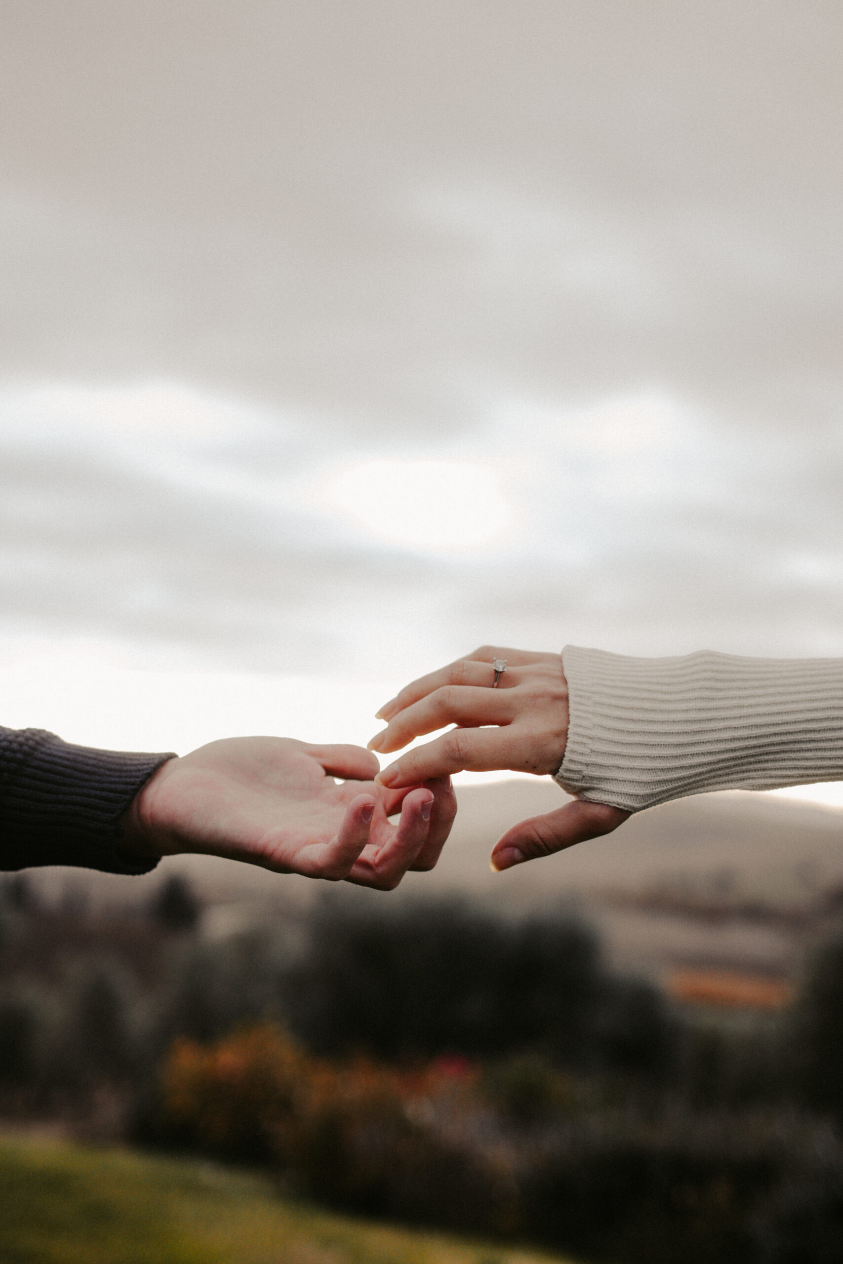 preweddingtoscana-byemipaixao-72