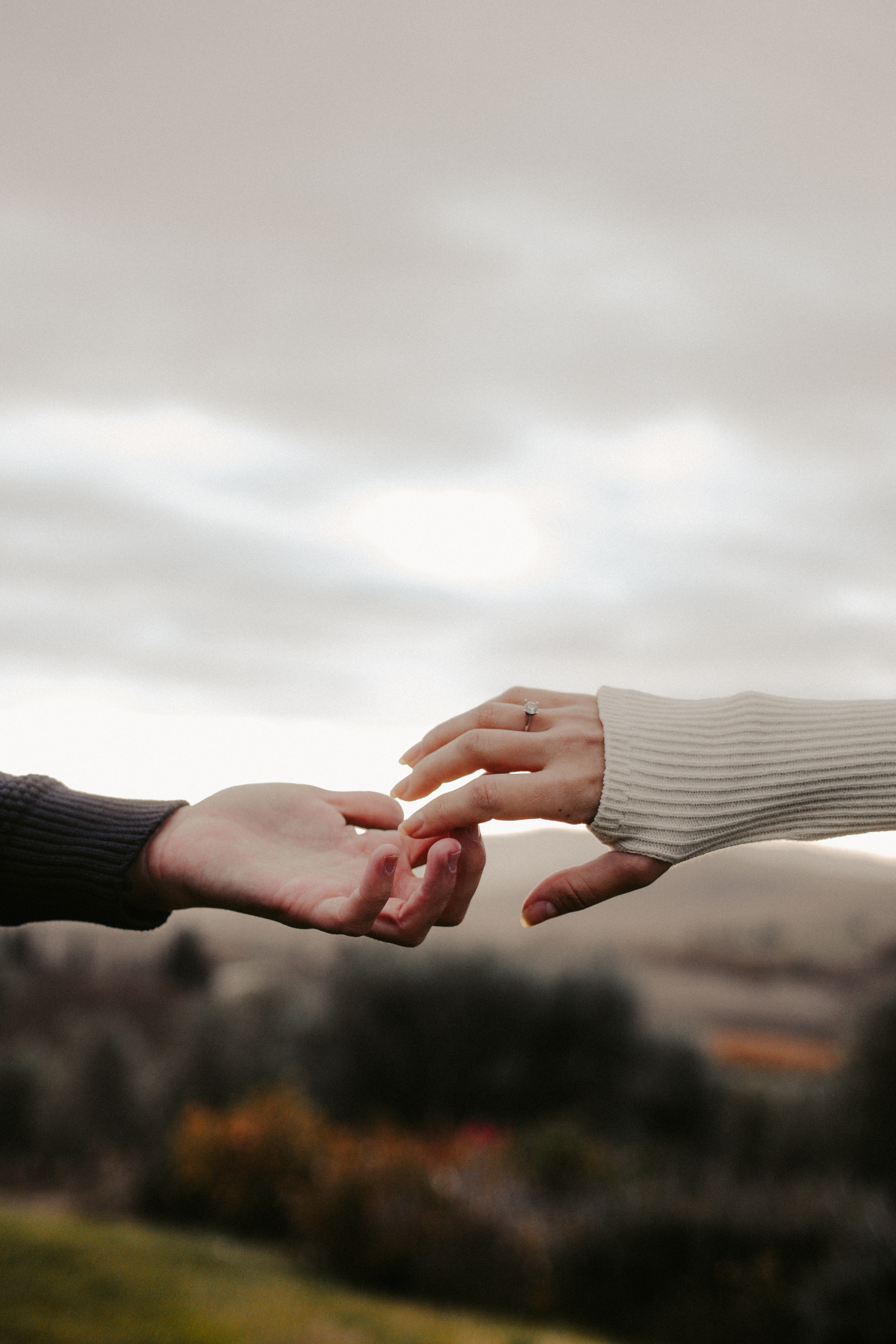 preweddingtoscana-byemipaixao-72