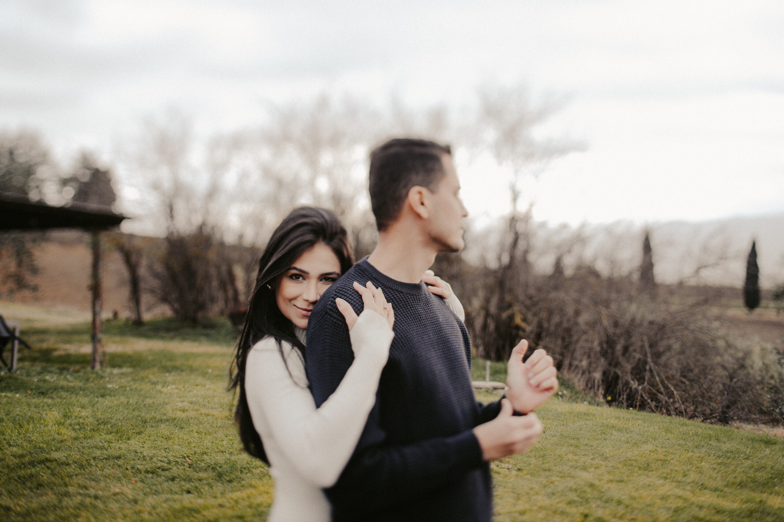 preweddingtoscana-byemipaixao-73