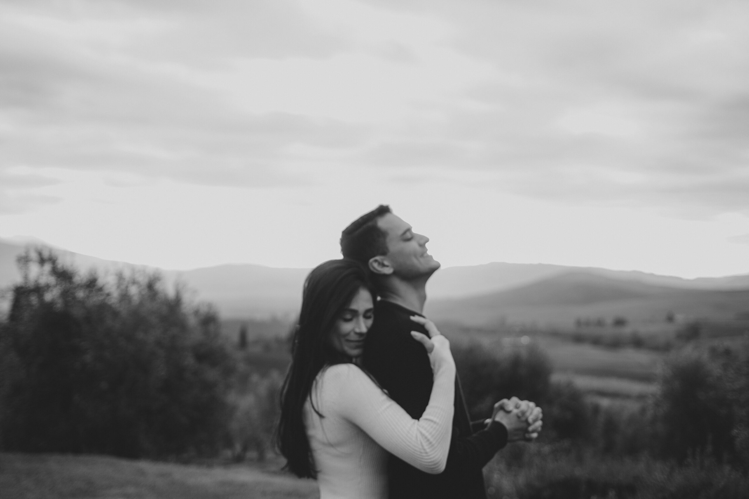 preweddingtoscana-byemipaixao-74