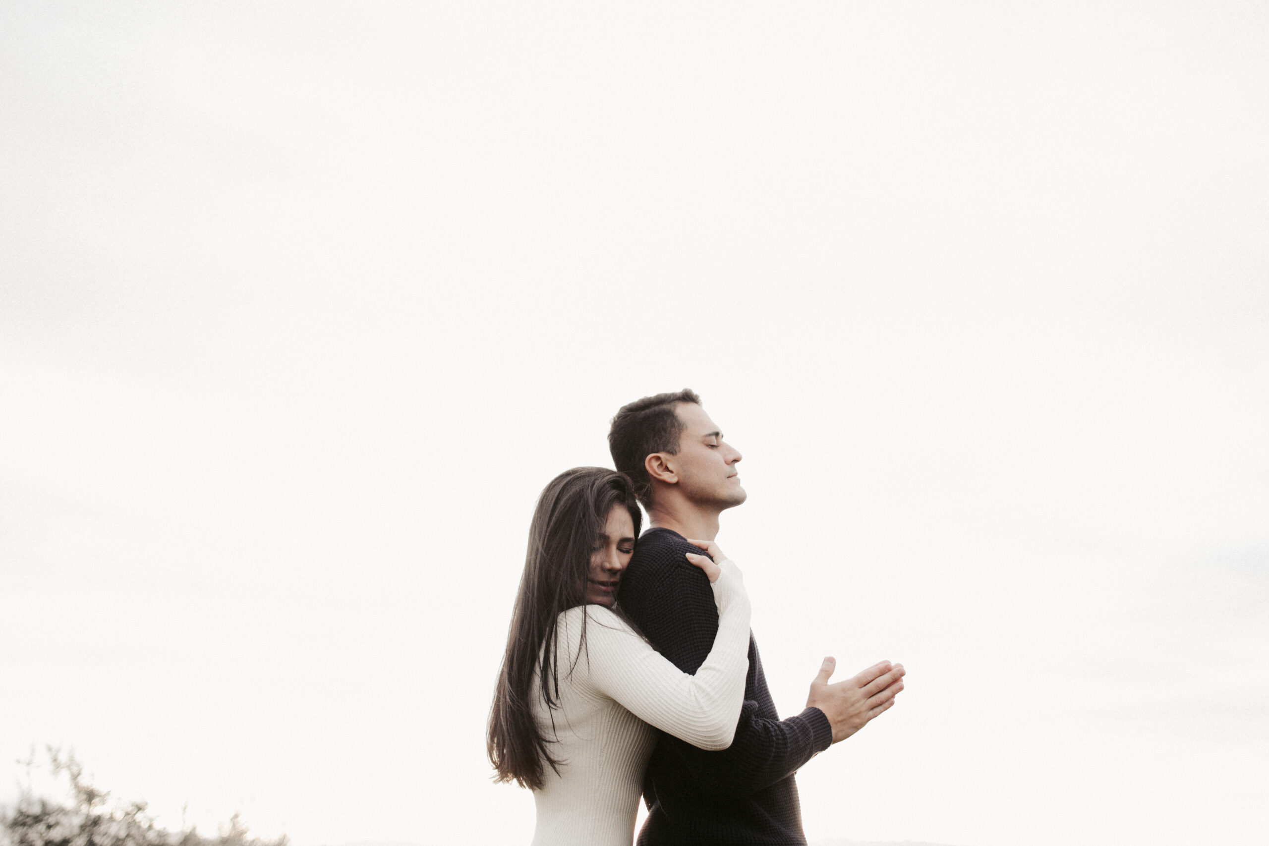 preweddingtoscana-byemipaixao-77